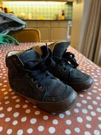 Shoesme eerste loopschoentjes maat 22, Kinderen en Baby's, Kinderkleding | Schoenen en Sokken, Schoenen, Jongen, Shoesme, Zo goed als nieuw