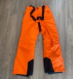 Skibroek/sneeuwbroek maat 164, Kinderen en Baby's, Kinderkleding | Maat 164, Broek, Mountainpeak, Jongen of Meisje, Ophalen of Verzenden
