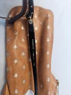 Vintage Rodenstock Tanja Bril met Etui, Overige merken, Gebruikt, Bruin, P.O. Box 140444, 80454 Munich, Germany