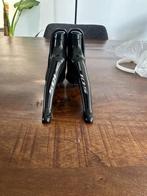 Shimano Shifter R7000 11S, Ophalen, Zo goed als nieuw, Derailleur of Ketting, Racefiets