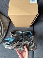 Adidas Yeezy Foam Runner Cinder EU 47 / Size 12, Kleding | Heren, Schoenen, Slippers, Overige kleuren, Nieuw, Ophalen of Verzenden