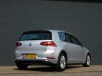 Volkswagen Golf 1.5 TSI Comfortline Business TOPSTAAT! CARPL, Voorwielaandrijving, Euro 6, 4 cilinders, Bedrijf