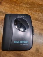 walkman sony WM-EX150, Ophalen of Verzenden