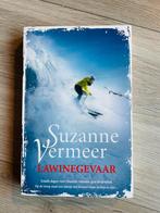 Suzanne Vermeer, Ophalen, Zo goed als nieuw, Suzanne Vermeer, Nederland