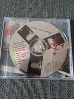 Prince - Chaos and Disorder CD (Geen Boekje), Ophalen of Verzenden, Gebruikt