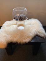 Te koop, Rivièra maison paddenstoel, Huis en Inrichting, Ophalen, Zo goed als nieuw