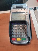 Pinautomaat, Ophalen