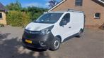 Opel Vivaro 1.6 CDTI L1H1 Sport EcoFlex AIRCO/NAVI BJ 2015 M, Auto diversen, Wijheseweg 65
8107PJ  BROEKLAND OV, NL, Overige carrosserieën