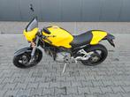 Ducati Monster S2R 800, Motoren, Motoren | Ducati, Naked bike, Particulier, 2 cilinders, 800 cc