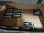 Verschillende merken 4gb 8500s laptop ram geheugen pc3 ddr3, Gebruikt, DDR3, Ophalen of Verzenden, Laptop