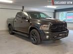 Dodge Ram 1500 5.7 V8 4x4 Crew Cab 5'7 Laramie (Luchtvering), Automaat, Gebruikt, 5654 cc, Met garantie (alle)