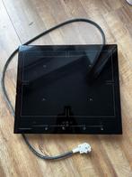 Kuppersbusch EKI6940 inductiekookplaat, Ophalen, Gebruikt, 4 kookzones, Inbouw