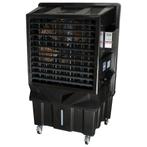 Airpro WCF750W Watergekoelde Ventilator, Verzenden