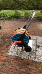 Nylon touw., Ophalen, Zo goed als nieuw, 250 mm of meer, Overige typen