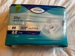 Tena slip active fit ultima maat M, Diversen, Verpleegmiddelen, Ophalen of Verzenden, Nieuw