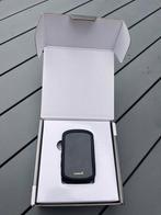 Garmin Edge 530 MTB-complete bundel fietscomputer, Ophalen of Verzenden, GPS, Zo goed als nieuw