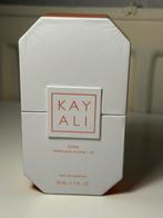 Kayali EDEN Sparkling Lychee, Ophalen of Verzenden, Zo goed als nieuw