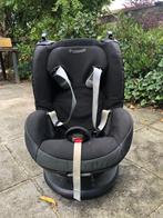 Maxi cosi autostoel, Kinderen en Baby's, Autostoeltjes, Ophalen, Gebruikt, 15 t/m 36 kg, Isofix