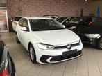 Volkswagen Polo 1.0 TSI Life Edition, Voorwielaandrijving, Euro 6, Handgeschakeld, Geïmporteerd