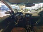 Kia Niro 1.6 GDi Hybrid DynamicPlusLine *trekhaak*, 12 maanden, Euro 6, Parkeercamera, Leder