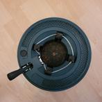 kerstboomstandaard, Diversen, Ophalen, Zo goed als nieuw