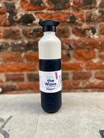 Dopper Original Cosmic Blue - Nieuw!, Huis en Inrichting, Ophalen, Nieuw