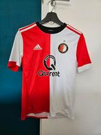 Feyenoord thuis shirt 164, Sport en Fitness, Maat XS of kleiner, Ophalen of Verzenden, Zo goed als nieuw, Shirt