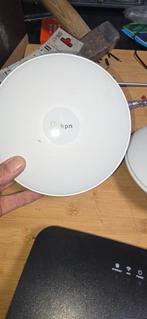 2x kpn  wifipunt, Ophalen of Verzenden, Zo goed als nieuw