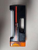 Sonca Super Flashmate Zaklamp, Ophalen, Gebruikt