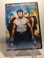 Wolverine, Vanaf 12 jaar, Ophalen of Verzenden, Gebruikt, Fantasy