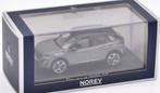 Peugeot 2008 GT 2024 Selenium Grijs 1/43 NOREV ref: 472870, Verzenden, Nieuw, Auto, Overige merken