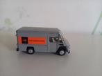 commer busje lion car  van gend en loos, Ophalen of Verzenden, Zo goed als nieuw, Bus of Vrachtwagen, Lion Toys