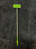 Swiffer, Ophalen of Verzenden, Mop of Dweil