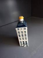 KLM Huisje 57 - Bols Amsterdam, Ophalen of Verzenden, Zo goed als nieuw