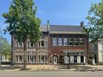 NIEUW! Woonruimte te huur Beurtvaartstraat, Apeldoorn