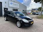 Opel Astra Wagon 1.6 |AIRCO |Export, Voorwielaandrijving, 15 km/l, Gebruikt, 4 cilinders