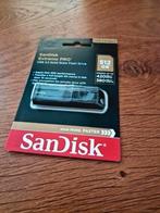 SanDisk Extreme PRO 512GB - Nieuw, Ophalen, Nieuw, Sandisk, 512 GB