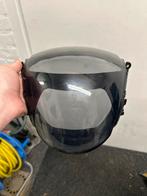 Smoked Koplamp Zip - Fietsverlichting, Fietsen en Brommers, Brommeronderdelen | Scooters, Ophalen of Verzenden, Gebruikt, Piaggio