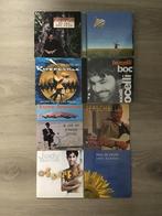 Mini collectie cd singles / cd's, 6 singles of meer, Ophalen of Verzenden, Zo goed als nieuw, Pop