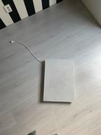 Ikea Symfonisk muurspeaker, Ophalen, Zo goed als nieuw, Sonos, Minder dan 60 watt