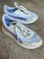 Sportschoenen Puma maat 33, Meisje, Sportschoenen, Puma, Ophalen of Verzenden