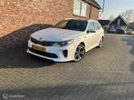 Kia Optima Sportswagon 2.0 T-GDi GT, Auto's, 1998 cc, Gebruikt, 4 cilinders, 700 kg