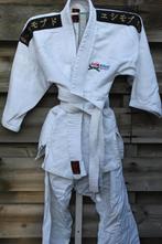 JUDOPAK Maat 150, Gebruikt, Judo, Vechtsportpak, Maat M