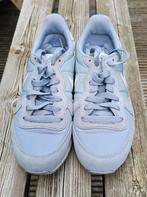 Nike Internationalist grijs sneakers maat 38, Nike, Ophalen of Verzenden, Sneakers of Gympen, Grijs