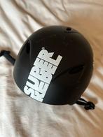 Skihelm Superrebel kind  XS/S, Ophalen of Verzenden, Zo goed als nieuw, Helm of Bescherming