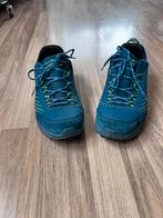 Hanwag coastridge wandelschoen, Ophalen of Verzenden, Zo goed als nieuw, Schoenen
