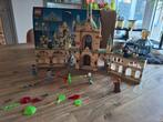 Lego Harry Potter 76415, Ophalen of Verzenden, Zo goed als nieuw
