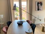 Design bureau lamp van het Italiaanse merk Nemo,!, Huis en Inrichting, Lampen | Tafellampen, Ophalen of Verzenden, Minder dan 50 cm
