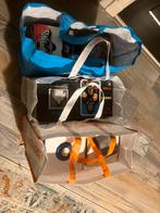 Rond de 800 singles jaren 70 en 80, Cd's en Dvd's, Vinyl Singles, Ophalen, Zo goed als nieuw, Pop