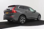 Volvo XC60 2.0 B5 Business Pro | Uitklap Trekhaak | Org NL |, Auto's, Volvo, Lichtsensor, 15 km/l, Gebruikt, 4 cilinders